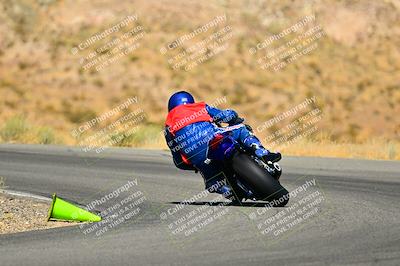 media/Oct-13-2024-TrackXperience (Sun) [[e3f9db46b5]]/Level 3/Session 5 (Turns 3 and 5 [Rear])/